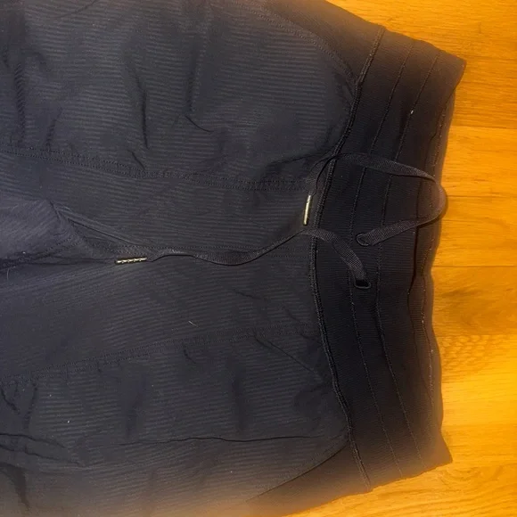 Lululemon Athletica Dance Studio Jogger - Picture 1 of 5